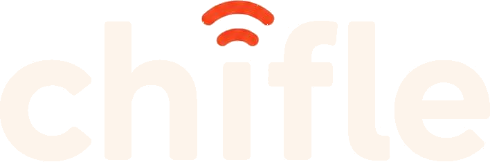 Chifle